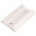 Igloo Cup Dispenser Bracket 20016